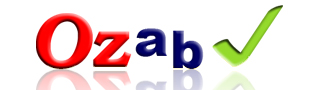 OzAuctionBroker