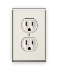 Homeplug connectivity