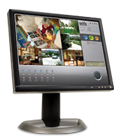 Flexible PC-viewing options 