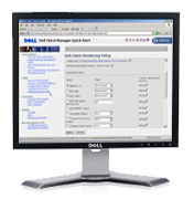 OptiPlex 745
