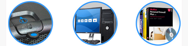 OptiPlex 745