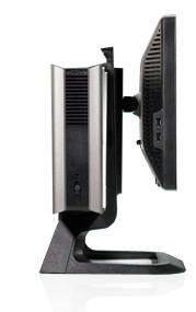 OptiPlex 745