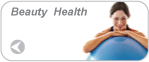 health