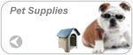 pet