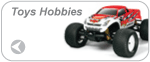 toy