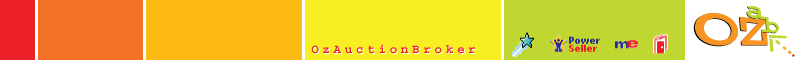head banner